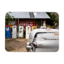 Suche nach oldtimer magnete Transport