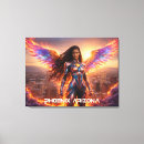 Suche nach phoenix leinwandbilder Arizona