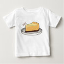 Suche nach sahne tshirts Dessert