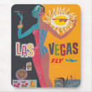 Suche nach las vegas mousepads Glücksspiel