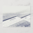 Suche nach moderne gebäude postkarten Städtisch