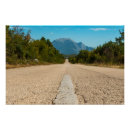 Suche nach dalmatien poster Mediterran