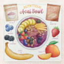 Suche nach recipe untersetzer Rezept