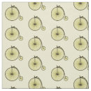 Suche nach fahrrad stoffe Fahrzeug