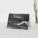 Suche nach stürmisch karten Meer