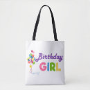 Suche nach birthday taschen Geburtstagsgeschenk
