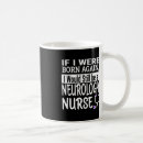 Suche nach neurologie tassen Krankenschwester