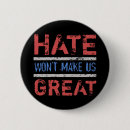 Suche nach hass buttons Amerika