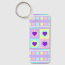 Suche nach und schläger schlüsselanhänger Für kinder