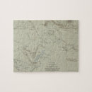 Suche nach ostern puzzle Horizontal