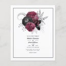 Suche nach wedding flyer Lila