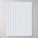 Suche nach entwurf poster Tiefgang