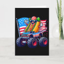Suche nach der hotdog karten Amerikanisch