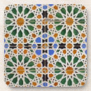 Suche nach marokko untersetzer Geometrisch