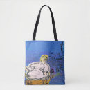 Suche nach schwan tote bags Vögel
