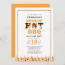 Suche nach smoker einladungen Grillen