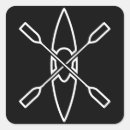 Suche nach canoe aufkleber Paddel
