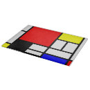 Suche nach bauhaus schneidebrettchen Modern