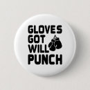 Suche nach handschuhe buttons Boxhart