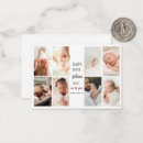 Suche nach geschenkidee karten Für ihn