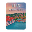 Suche nach suisse magnete Berne