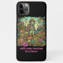 Suche nach niedlicher frosch iphone hüllen Natur