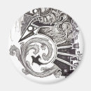 Suche nach reptilien magnete Schlange