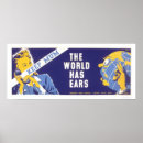 Suche nach wpa poster Krieg