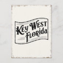 Suche nach vintage typografie postkarten Rustikal