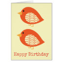 Suche nach raubvögel karten Vogelkunst