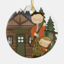 Suche nach jagd ornamente Camping