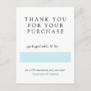 Suche nach einkauf postkarten Discount code