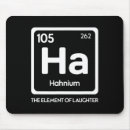 Suche nach atmung mousepads Energie