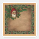 Suche nach antike engel aufkleber Weihnachtsengel