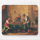 Suche nach tavernen mousepads Mann