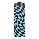 Suche nach schachbrett tassen Modern