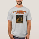 Suche nach arte retro tshirts Lustig