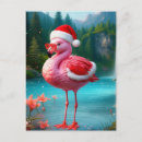 Suche nach as postkarten Weihnachten