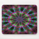 Suche nach helle sterne mousepads Muster