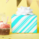 Suche nach aquablau geschenkpapier Modern