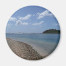 Suche nach segelboote magnete Strand