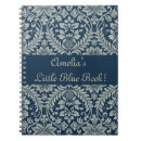 Suche nach wallpaper alle kleine notizbücher Modern