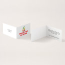 Suche nach niedliche tomate karten Spaß