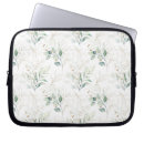 Suche nach mint laptop schutzhüllen Muster