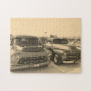 Suche nach chevrolet puzzle Klassisch