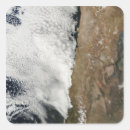 Suche nach geografie aufkleber Topografie