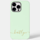 Suche nach green iphone hüllen Weiblich
