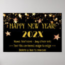 Suche nach schwarzer stern poster Elegant