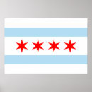 Suche nach chicago kunst poster Usa