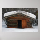 Suche nach klondike poster Yukon